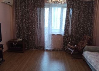 Сдаю в аренду 2-комнатную квартиру, 52 м2, Челябинская область, проспект Победы, 388Б