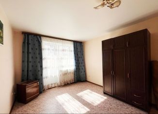 1-комнатная квартира на продажу, 32.2 м2, Пенза, улица Новосёлов, 110