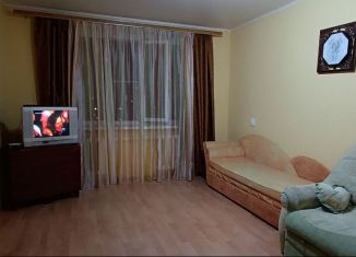 Аренда однокомнатной квартиры, 37.7 м2, Невинномысск, улица Калинина, 188