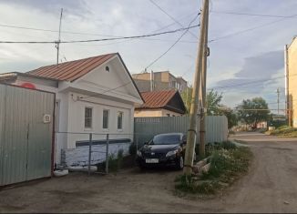Продается дом, 58.4 м2, Челябинская область, Нагорная улица