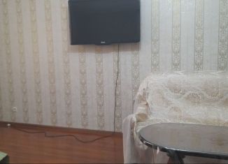 Однокомнатная квартира в аренду, 46 м2, Дагестан, улица Юрия Гагарина, 20