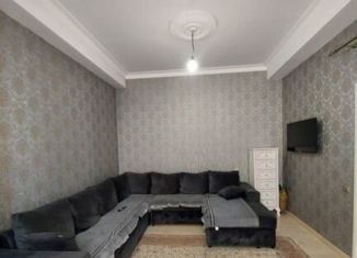 Продаю 1-комнатную квартиру, 40 м2, Дагестан, Газопроводная улица, 9