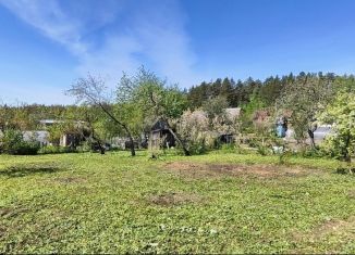 Продам земельный участок, 3.5 сот., Йошкар-Ола, 6-я линия