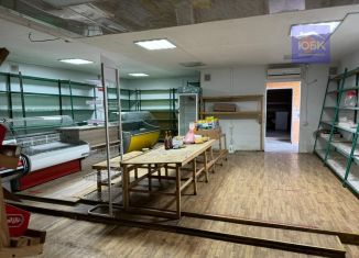 Продаю торговую площадь, 225 м2, Старый Крым, улица Ленина, 107