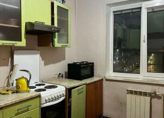 Сдаю 1-комнатную квартиру, 43 м2, Новосибирск, улица Зорге, 86, метро Площадь Маркса