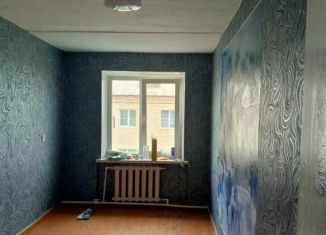 2-комнатная квартира на продажу, 39.6 м2, Челябинская область, Центральный переулок, 9кв2