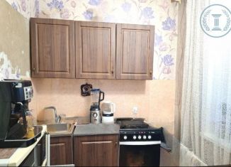 Продам 2-комнатную квартиру, 40.3 м2, Минусинск, улица Ванеева, 18
