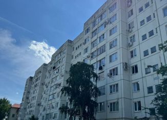 Продается однокомнатная квартира, 30.6 м2, Карачаево-Черкесия, Международная улица, 176