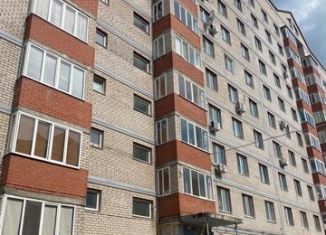 Продам 1-ком. квартиру, 32 м2, Уфа, улица Шмидта, 16/1, Ленинский район