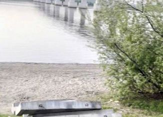 Продажа участка, 3 сот., деревня Берег Камы (Кондратовское сельское поселение), Таможенная улица, 39