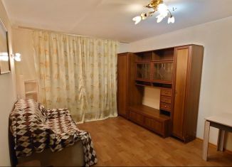 Сдам 1-комнатную квартиру, 33 м2, Новосибирская область, жилмассив Ясный, 15