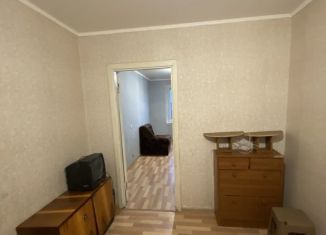 2-комнатная квартира в аренду, 65.1 м2, Тверь, улица Луначарского, 1, Заволжский район