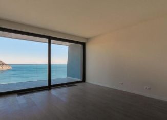 Продажа квартиры студии, 30 м2, Избербаш