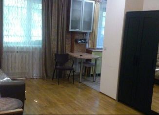 Сдается однокомнатная квартира, 35 м2, Москва, улица Чёрное Озеро, 2, ВАО