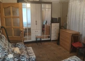 Продается 1-ком. квартира, 30 м2, поселок Любань, проспект Мельникова, 11