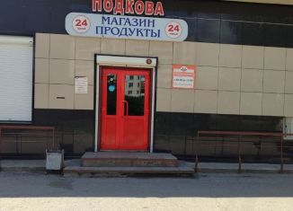 Продам помещение свободного назначения, 93.7 м2, Томск, улица Беринга, 12, Октябрьский район