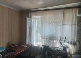 Продаю квартиру свободная планировка, 19 м2, Новочеркасск, Мелиховская улица, 25