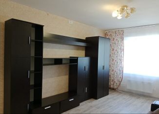Продаю 3-комнатную квартиру, 81.6 м2, Саранск, улица Сураева-Королёва, 7