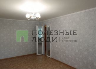 1-комнатная квартира в аренду, 28 м2, Самарская область, улица Лазо, 35