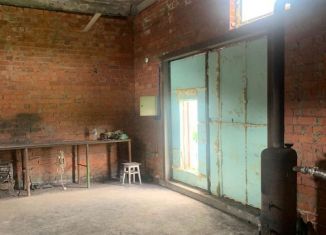 Продажа гаража, 30 м2, Тобольск, 2-я Северная улица, 51