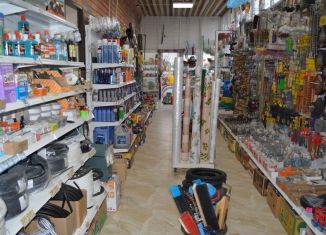 Помещение свободного назначения на продажу, 180 м2, Республика Башкортостан, Молодёжная улица