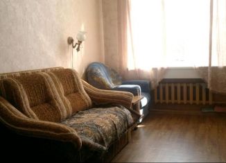 Продам комнату, 13.5 м2, Новосибирск, Красный проспект, 13