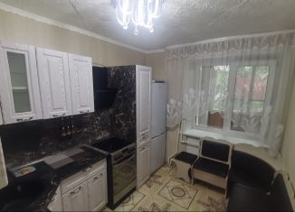 Продажа 2-ком. квартиры, 59 м2, Хабаровский край, квартал ДОС, 40