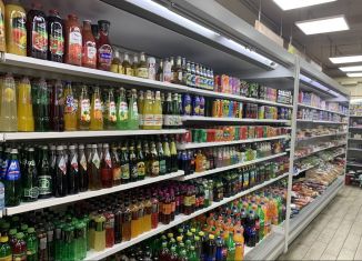 Торговая площадь на продажу, 150 м2, Махачкала, улица Ахлакова, 19, Ленинский район