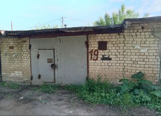Продажа гаража, 22 м2, Бор, улица Плеханова, с185