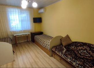 Комната в аренду, 15 м2, Крым, улица Мира, 2А