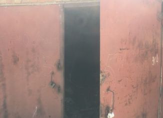 Продаю гараж, 30 м2, Горячий Ключ, Гаражная улица
