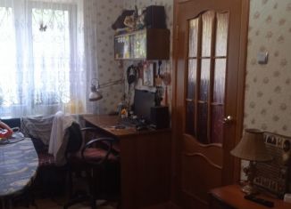 Продажа двухкомнатной квартиры, 44.1 м2, Нижегородская область, Мончегорская улица, 6Ак2
