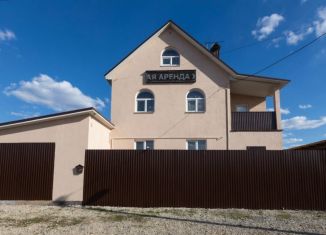 Сдается коттедж, 340 м2, деревня Князево, улица Кирова, 21