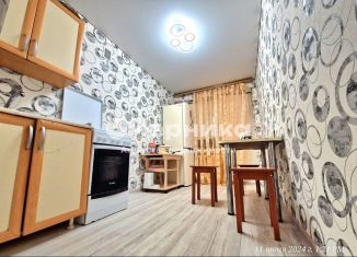 Продается двухкомнатная квартира, 47 м2, Ростовская область, улица Достоевского, 63