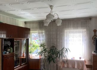 Дом на продажу, 79.2 м2, Прокопьевск, Тепличная улица