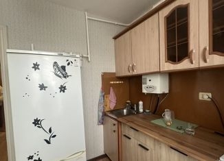 Однокомнатная квартира в аренду, 33 м2, Нижегородская область, улица Кирова, 39