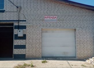 Сдам гараж, 30 м2, Нижегородская область, улица Физкультурника