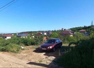 Земельный участок на продажу, 7.5 сот., садоводческое товарищество Балаклавец, садоводческое товарищество Балаклавец, 136