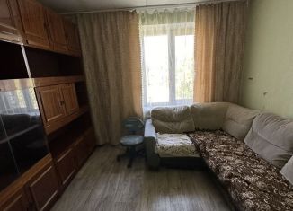 Продается 1-комнатная квартира, 34 м2, Саратовская область, 1-й микрорайон, 13А