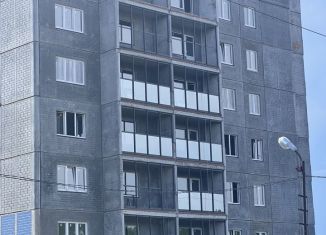 Продается 1-комнатная квартира, 49.5 м2, Тольятти