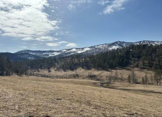 Продается земельный участок, 50 сот., село Бешпельтир