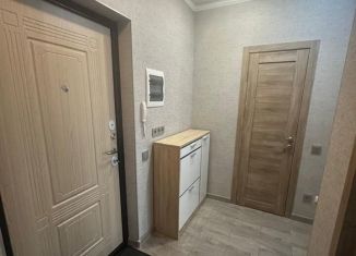 Сдача в аренду 1-комнатной квартиры, 50 м2, Новороссийск, улица Куникова, 55к2