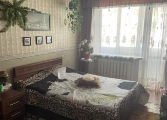 Сдам 2-комнатную квартиру, 49 м2, Брянская область, улица Горбатова, 4