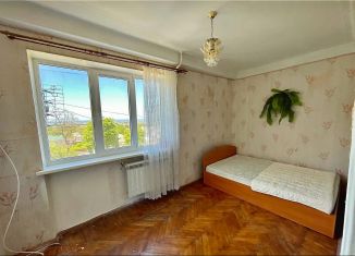 Продам 2-комнатную квартиру, 45.3 м2, Севастополь, улица Горпищенко, 75