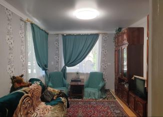 3-комнатная квартира на продажу, 50 м2, Крым, Парковый спуск, 20
