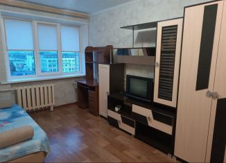 Комната в аренду, 18 м2, Ульяновск, улица Пушкарёва, 60