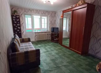 Продажа 2-комнатной квартиры, 52.5 м2, Саратовская область, улица имени А.П. Шехурдина, 36А