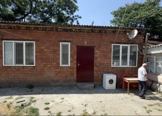 Дом на продажу, 100 м2, Дагестан, улица Ахмата-Хаджи Кадырова, 65