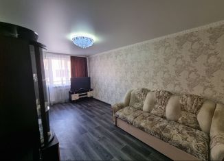 Продажа двухкомнатной квартиры, 44 м2, Астрахань, улица Куликова, 48