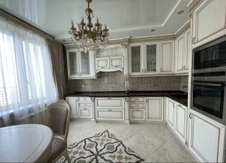 Продается двухкомнатная квартира, 62 м2, Москва, улица Перерва, 72, метро Люблино